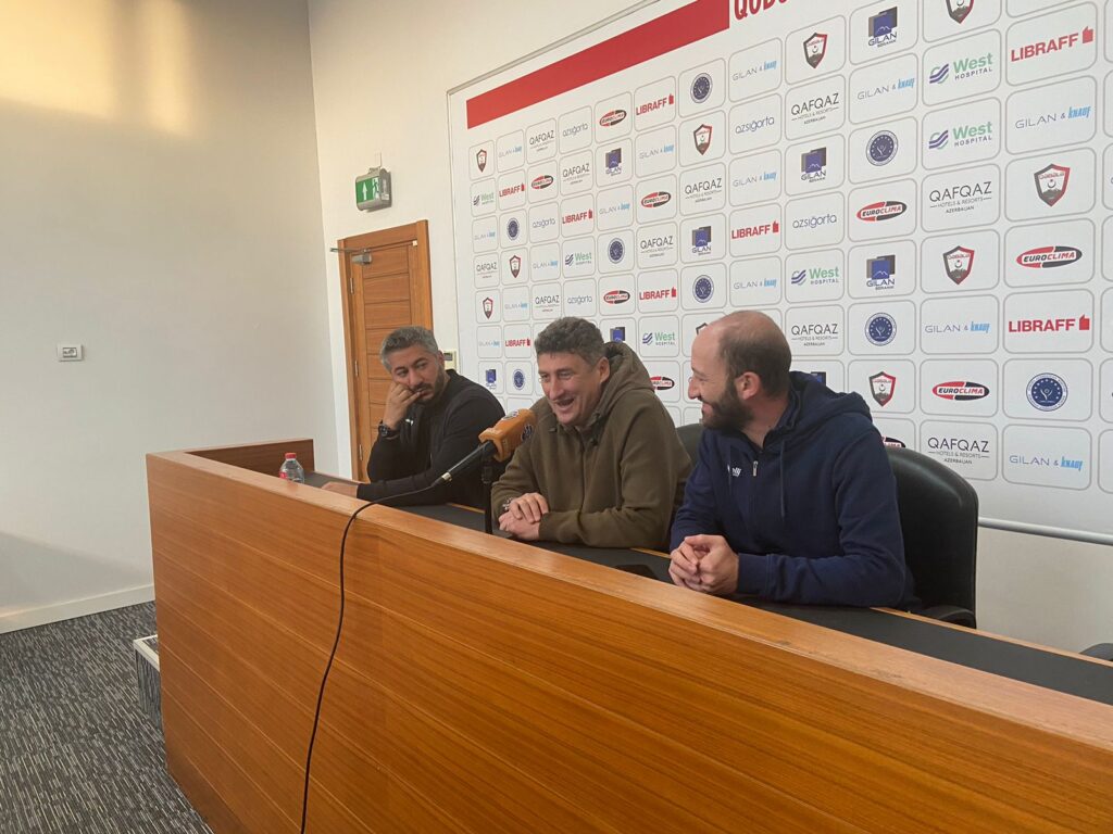 0e9a7509 cda9 415d 87a4 cb40371e2b64 - Futbolinfo.az