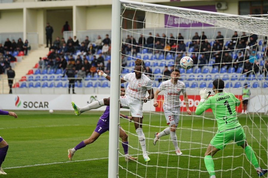 1232 - Futbolinfo.az