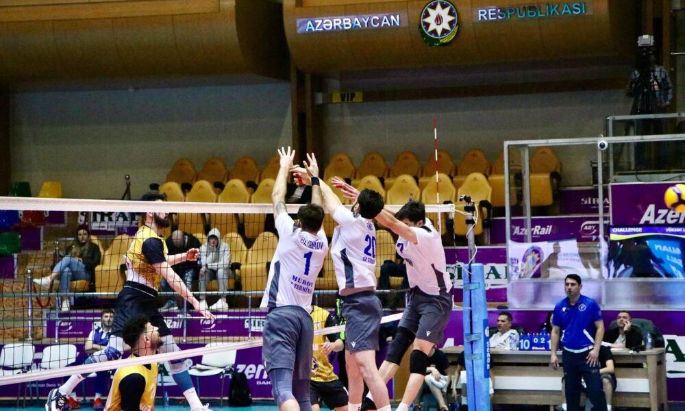 434466969 18080325193454932 3501875080001591770 n - Futbolinfo.az