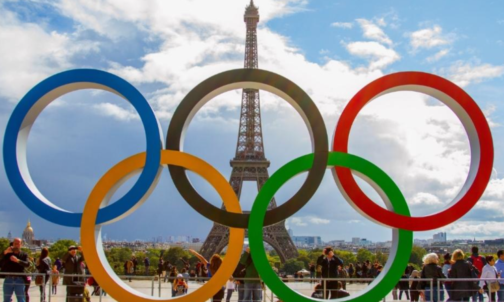 Fransa Təhlükəsizlik Xidməti Olimpiadanın açılışından imtina edilməsini məsləhət görür