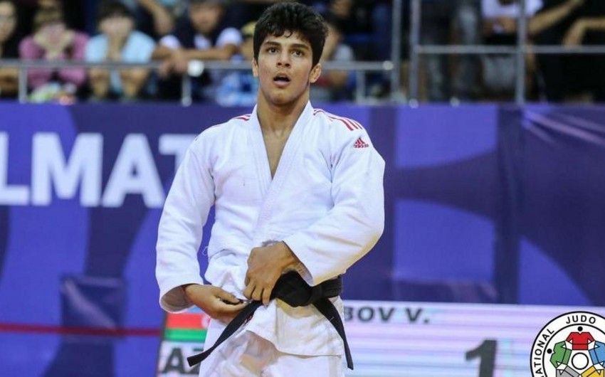 a0225a60 bf34 3ef3 ad32 e2e99a6f95c5 850 - Futbolinfo.az