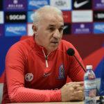 arif esedeov - Futbolinfo.az