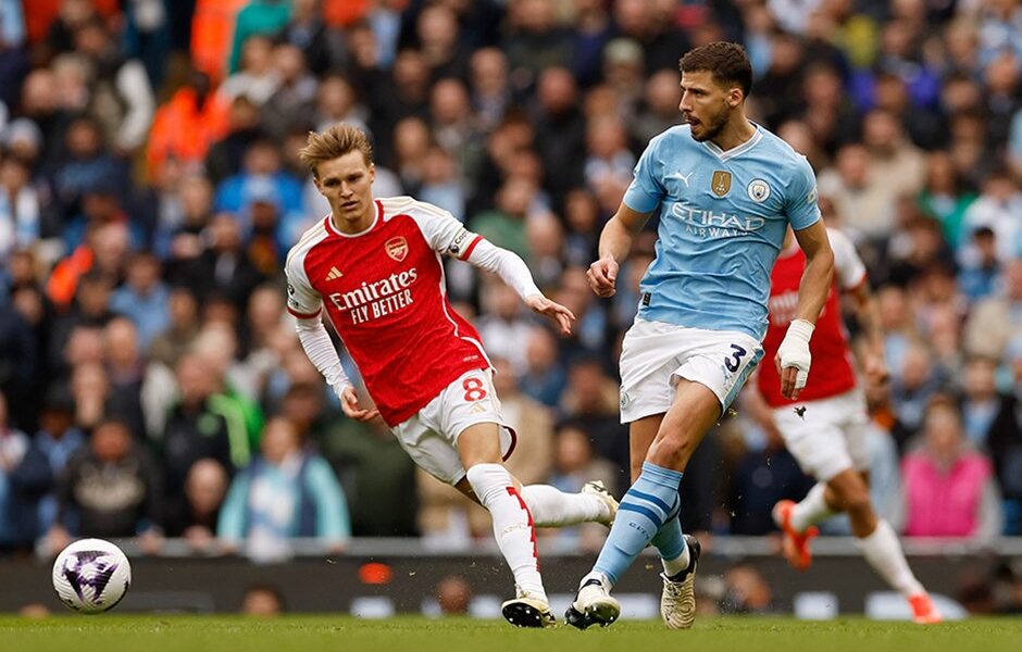 f89336ed28ed42bcbc3ba351afe99f28 - Futbolinfo.az