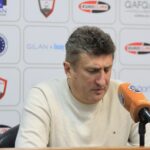kaxaber sxadadze - Futbolinfo.az
