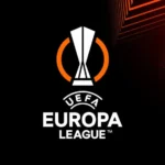msport avropa liqaa 2022 vazoim - Futbolinfo.az
