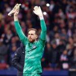 oblak - Futbolinfo.az