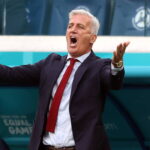 petkovic - Futbolinfo.az