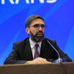 196771 l6lminl8u5 - Futbolinfo.az