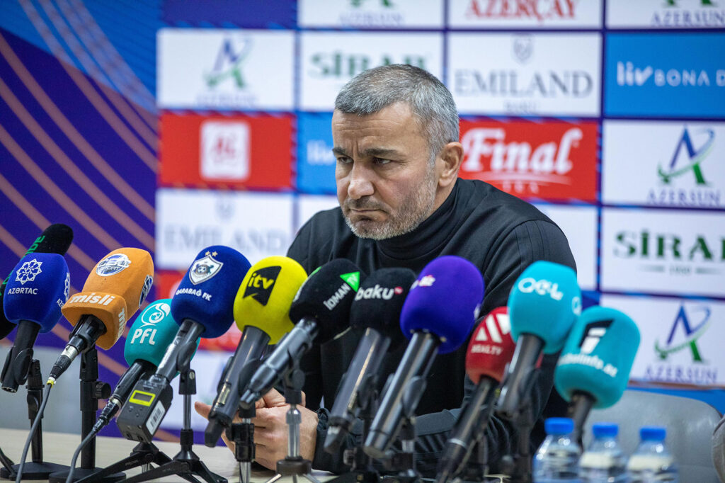 89ee9c18 dec1 4652 a5eb d72903c64dee - Futbolinfo.az