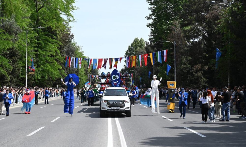 a3eebd85 ec12 4768 9745 68213940a551 - Futbolinfo.az