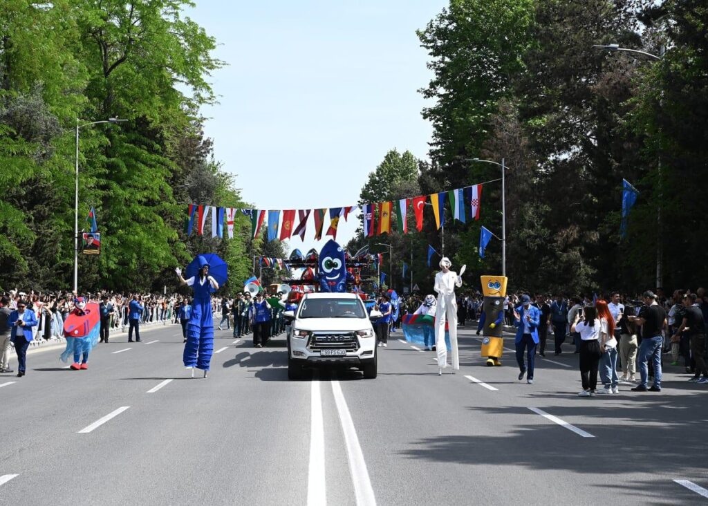 a3eebd85 ec12 4768 9745 68213940a551 - Futbolinfo.az