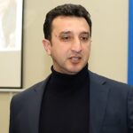 cahangir hesenzade - Futbolinfo.az