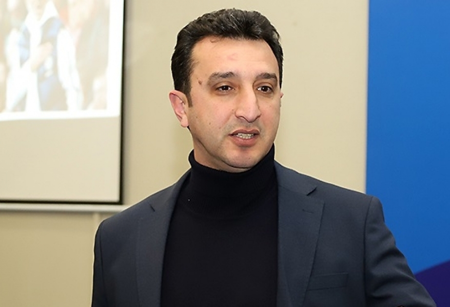 cahangir hesenzade - Futbolinfo.az