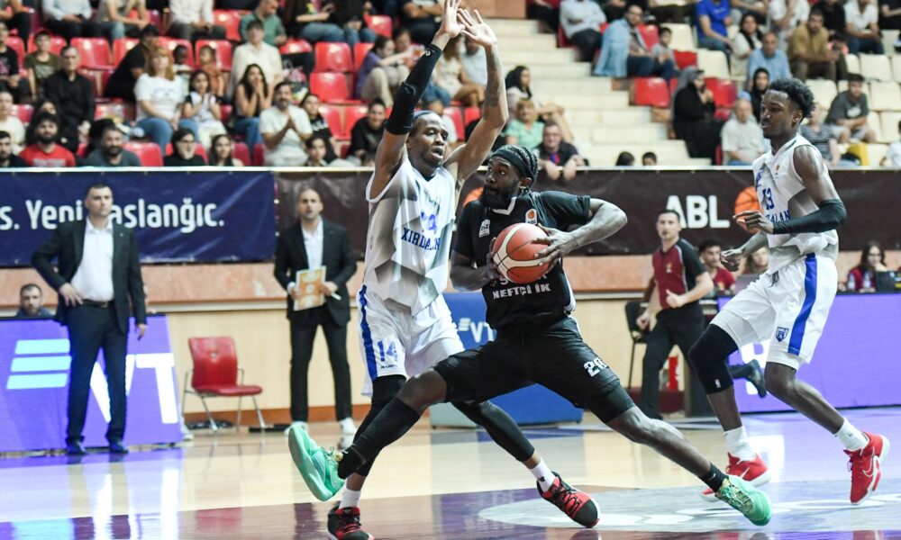 e2a80461 2878 407c 8304 cb551a7eea61 - Futbolinfo.az