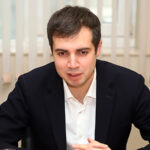 riad refiyev - Futbolinfo.az
