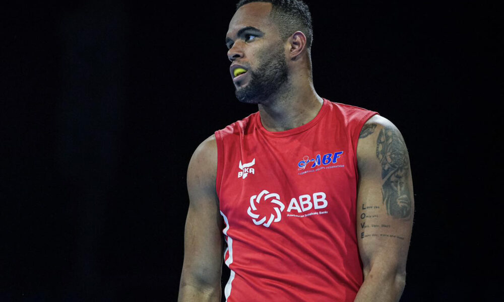 438077855 452188274144453 7677575432755587680 n 1 1 - Futbolinfo.az