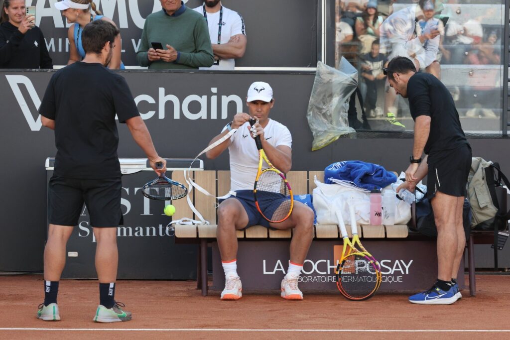 6244ff43 f73b 4d3b 8c9a 149fdd52adc2 - Futbolinfo.az