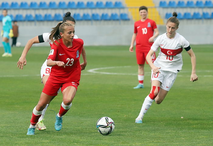 Foto23 - Futbolinfo.az