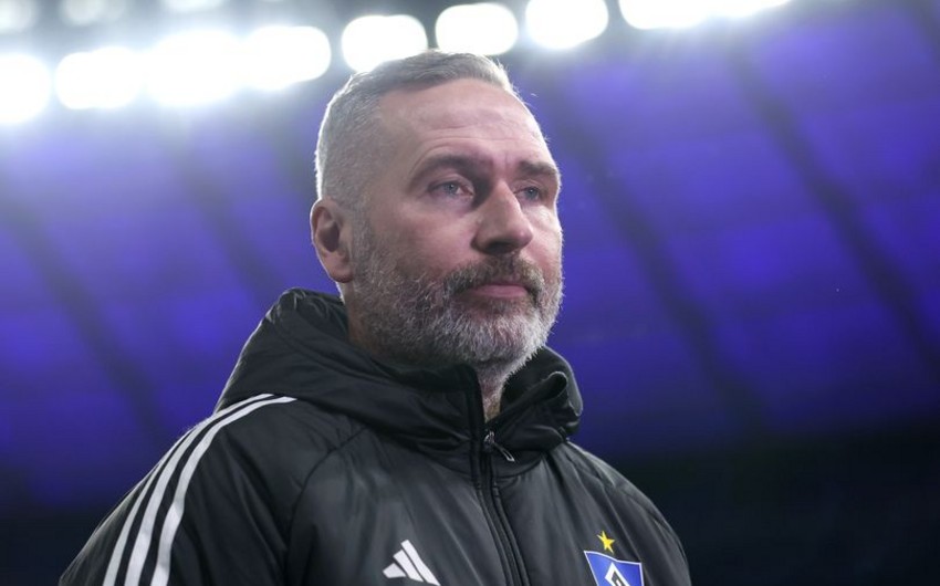 e3e76437 43e8 37d6 ad02 05d9690d4cb4 850 - Futbolinfo.az