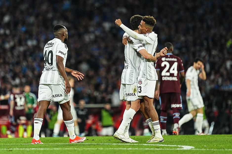 f602a779b72548b4a657a7bce0b5014d - Futbolinfo.az