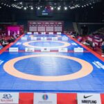 gules - Futbolinfo.az