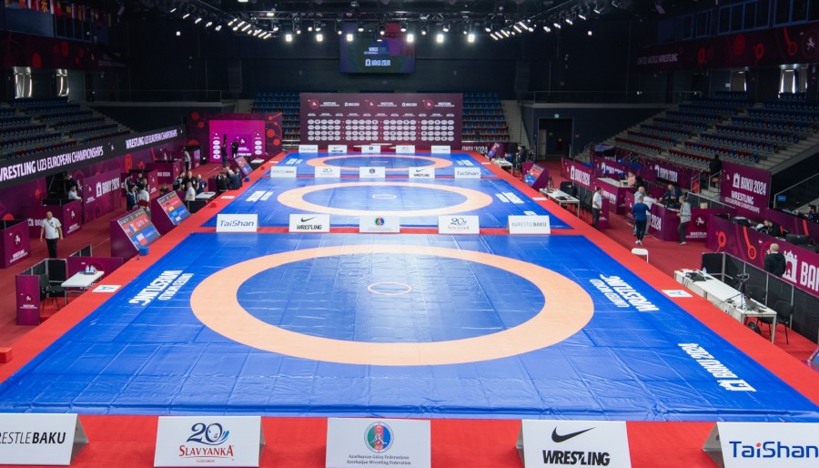 gules - Futbolinfo.az