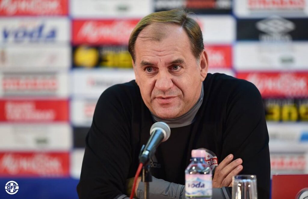 i e84da9aa8cafe4382085444bedd74d45 1510220782435013 0 - Futbolinfo.az