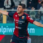 malinovski - Futbolinfo.az
