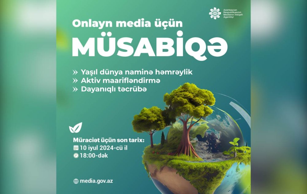 media - Futbolinfo.az