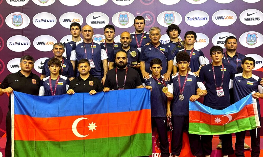 1719772271504 01 1536x1152 1 - Futbolinfo.az