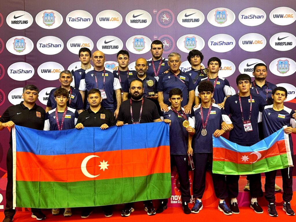 1719772271504 01 1536x1152 1 - Futbolinfo.az