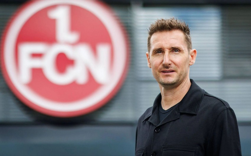 189d0e7b dbd4 3291 93ab f0630d8674fd 850 - Futbolinfo.az