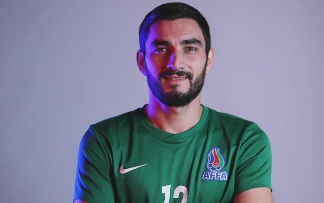 200503 tg2eifjhih - Futbolinfo.az