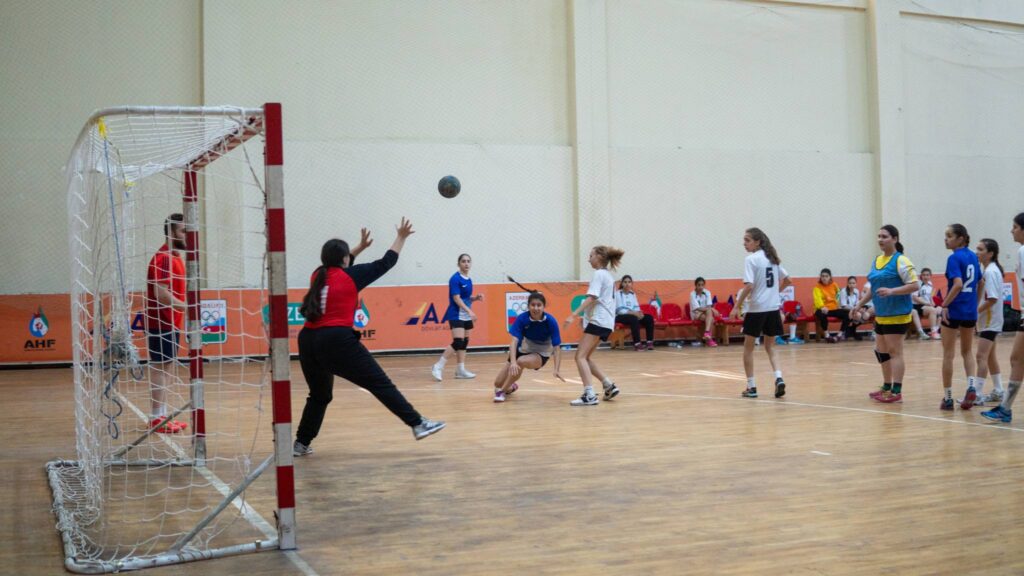 449613622 989702076497894 7341395428214361186 n - Futbolinfo.az