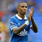 60c22b9b ba42 3059 84b9 8ec2382d1c44 850 - Futbolinfo.az