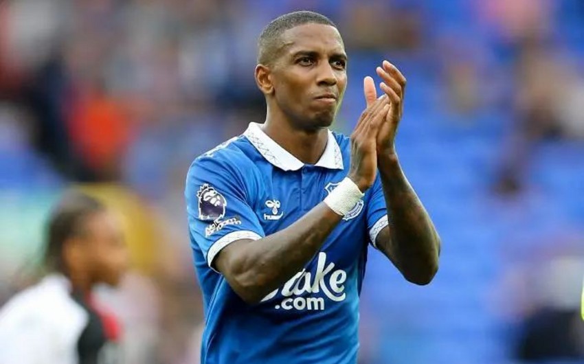 60c22b9b ba42 3059 84b9 8ec2382d1c44 850 - Futbolinfo.az