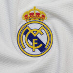 Real 1 - Futbolinfo.az