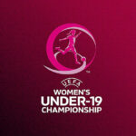 U 19qizlarloqo - Futbolinfo.az