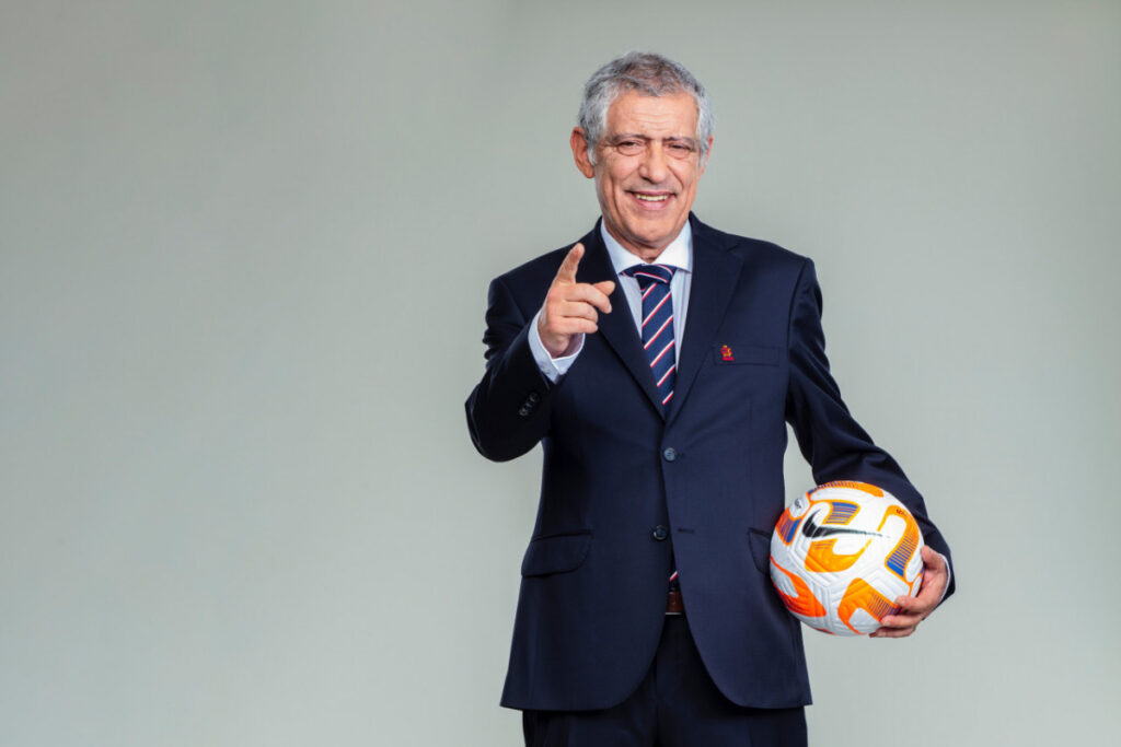 fernando santosm - Futbolinfo.az