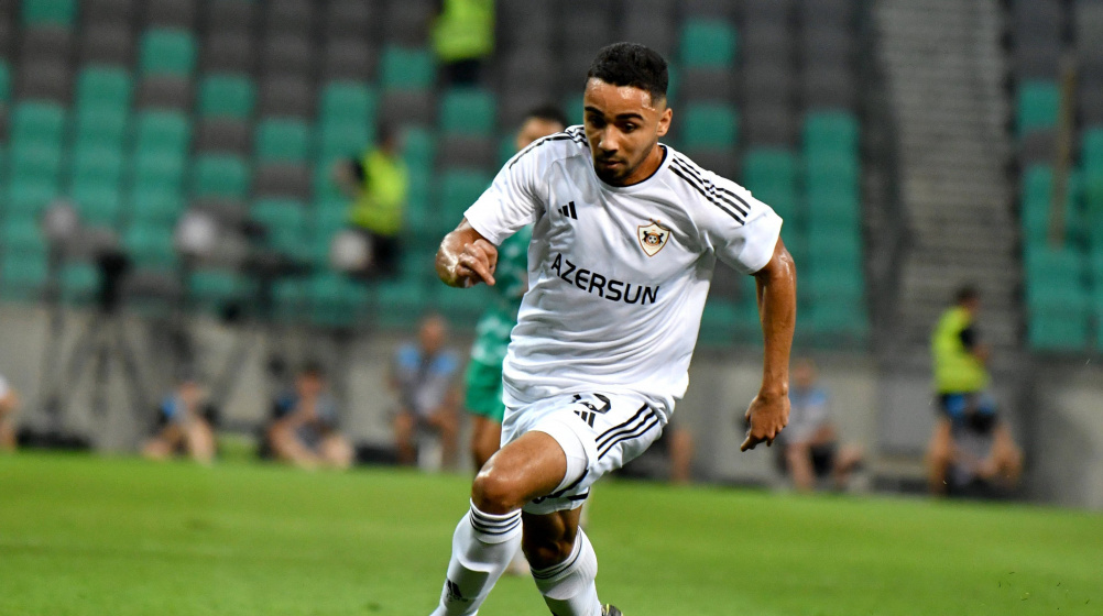 leandro andrade qarabag 2023 1707922629 129382 - Futbolinfo.az