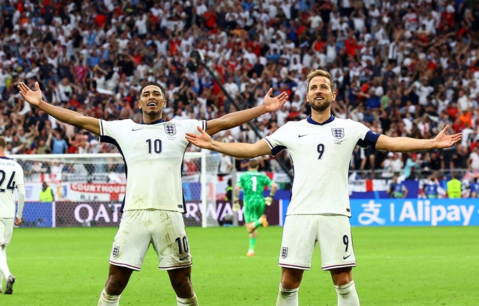 03ba0dfa042f4af9a93b66274c4be8e7 - Futbolinfo.az