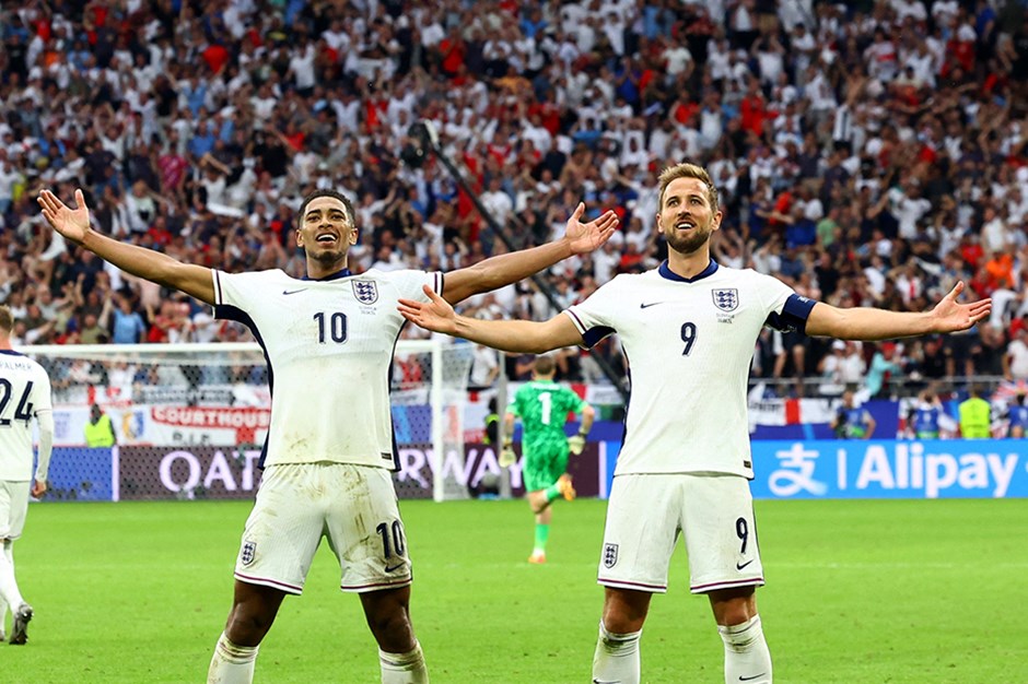 03ba0dfa042f4af9a93b66274c4be8e7 - Futbolinfo.az