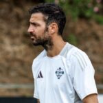 201373 x5xcrpq2ph - Futbolinfo.az