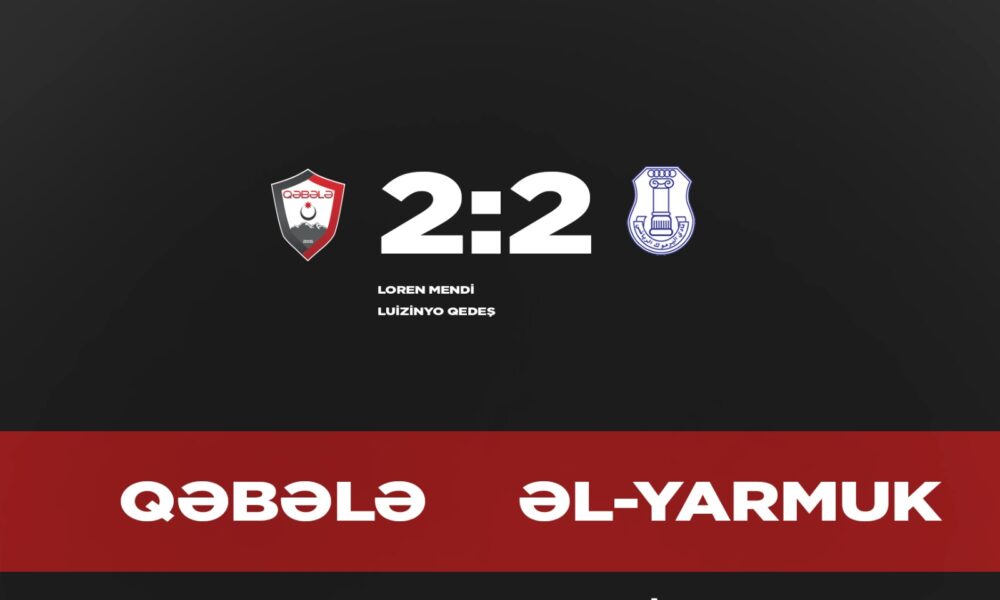 212662d - Futbolinfo.az