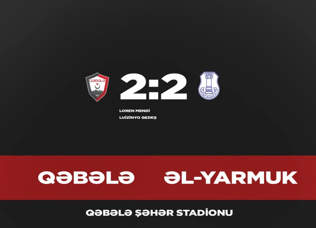212662d - Futbolinfo.az