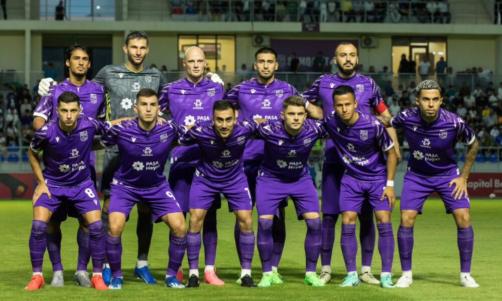 452704440 1027267739399444 8475724604909103595 n - Futbolinfo.az