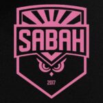 5f8ca67d 489b 36c1 8742 72359fa813b3 850 - Futbolinfo.az