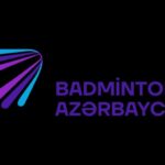 613aa7c6 26de 3e3e 9562 a078a4d4296c 850 - Futbolinfo.az
