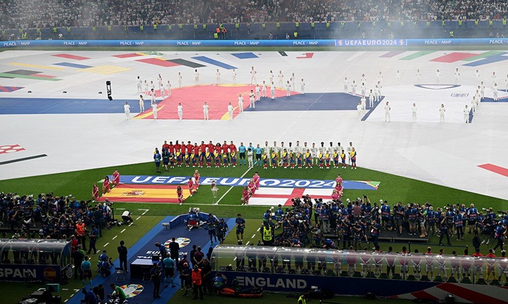 6dad0d1b82b3442c89d48ddee7d071b4 - Futbolinfo.az