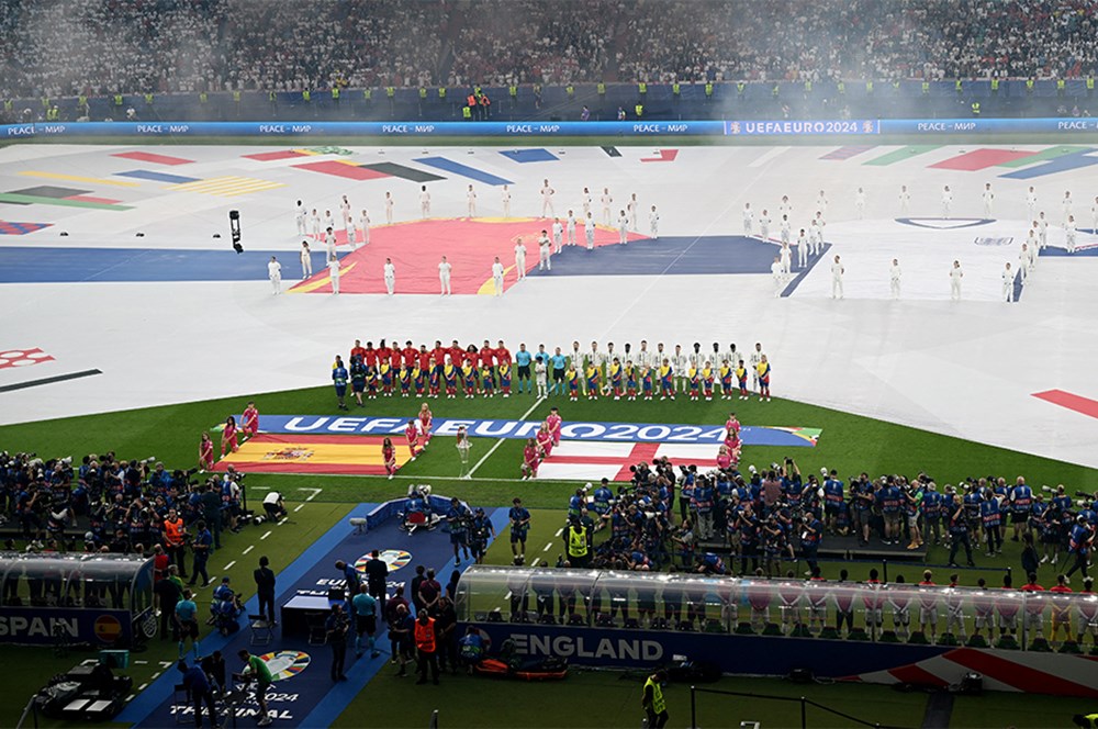 6dad0d1b82b3442c89d48ddee7d071b4 - Futbolinfo.az